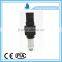 2016 pressure transmitter price is cheap ,because my pressure transmitter wholesale of factory