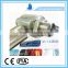 China suppiler LED display differential pressure transmitter