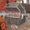 stone cutting equipment / Crusher/Stone Hammer Crusher