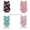 2016 organic cotton baby rompers wholesale baby clothes christmas small girl wear summer baby romper                        
                                                Quality Choice