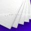 Airlaid Paper Absorbent mat/Multipurpose absorbent pad/Paper mat