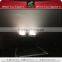 New 400w Warm White COB 4 Eyes Led Blinder Light