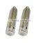 LT0072 2016 Hot Sale High Pressure Spray Mist Nozzle
