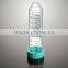 15ml/50ml Centrifuge Tubes with good quality