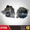 IFOB Car Part Supplier Brands Alternator 37300-22650