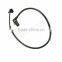 IFOB Auto Parts And Accessories Left ABS Sensor 4670A595 KB4T