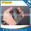 !!! Cheap and Hot Sale Credit Card Knife Folding Knife Pocket Knife