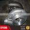 IFOB Auto Parts and Accessories Engine Parts 318960 0080965099 318932 turbocharger