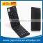 Portable Mini Folding Bluetooth Wireless Keyboard for Tablet