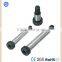 Favorites Compare Manufacturer supply excellent quality flat head shoulder screw