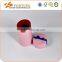 Custom Logo Round Paper Tube Box Tea Box Wholesale