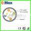 UTP cat5e Network Cable