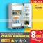 Propane Gas Powered Refrigerator For Sale                        
                                                Quality Choice