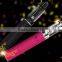 In stock Original Aspire K2 K3 K4 Quick Starter Kit K4 With Cleito tank