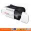 High Quality 3d Vr Glasses,4-6.5inches Suitable