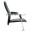 CV-F08BS high back conference meeting office chair