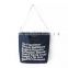 #4solid color	extreme sports	coffe canvas advertising bag	Westernunion