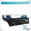 auto hydraulic welding Roller/Turning Rolls