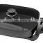 ceramic electric skillet XJ-12202