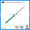 China Most Popular Electrical Wire and Cable bv Supplier's Choice