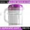 plastic cold water Kettle mould