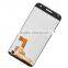 Replacement Original LCD and Touch Screen Assembly Mobile Phone LCD Touch Screen Digitizer For Huawei Ascend G7