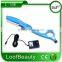 professional hot selling electric hair razor accept customized logo and package