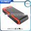 CE ROHS backup battery power bank