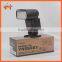 Stock Yongnuo YN-565EX ETTL Speedlite Flash for Nikon