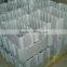 Aluminium Extrusion Anodized Enclosure