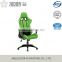 2016 judor popular selling office chair /racing chair with recliner function /executive gaming chair with racing seat