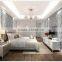  high quality processed Walls paper /Decorative Vinyl wallpaper Made in China