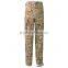military desert digital camouflage dessert military pants