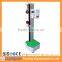 polymer universal 100kg tensile testing machine price