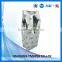Aluminum foil plastic bag printing/cookie packaging plastic bag supplier