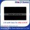 New original high quality laptop lcd screen with glass for iMac a1419