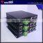 Error Free Canbus 50W led headlight decoder 12-24V