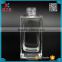 wholesale 200ml high quality rectangle glass empty reed diffuser bottles                        
                                                                                Supplier's Choice