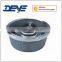 Swing Check Valve with 200WOG Threaded ends BSP or NPT