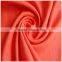 Colorful special high quality diamond lattice polyester fabric for curtain garment