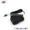 wall mount world traveling ac adapter