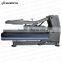FREESUB Automatic cheap hello kitty heat transfer design machine
