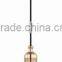 MD5213 led new pendant lamp