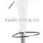 Good Quality Customized Printing Metal Bar Stool