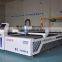 200w~500w fiber laser making machine cnc laser router for sale
