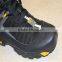 running id tag for shoes custom shoe id metal tag