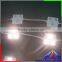 SMD5630/5730 7500K Cool White LED Module