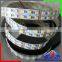high quality smd 5050 30leds/m DC24V/9w, 5050 flexible led strip light