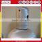 EN1975 12L Aluminum CO2 Bottle Price For Low