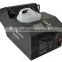 High quality 3000W Haze Machine DMX512/remote control fog smoke machine